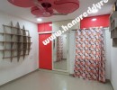 3 BHK Flat for Sale in Pammal